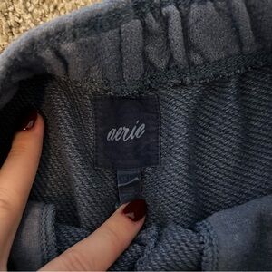 Aerie shorts